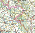 gory-stolowe-zasieg-mapy-compass.jpg