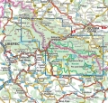 karkonosze-gory-izerskie-zasieg-mapy-compass.jpg