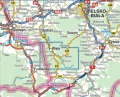 wisla-zasieg-mapy-compass.jpg