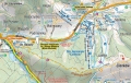 wisla-fragment-mapy-compass.jpg