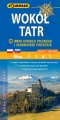 Wokół Tatr 2019_okładka przód.jpg