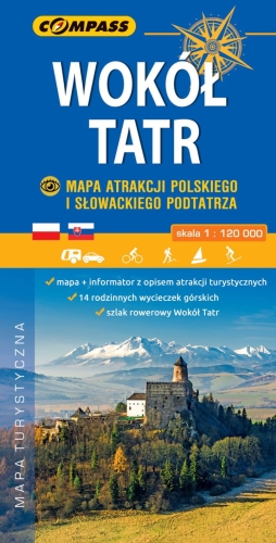 Wokół Tatr 2019_okładka przód.jpg