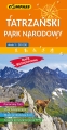 tatrzanski-park-narodowy-mapa-wodoodporna-compass.jpg