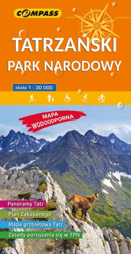 tatrzanski-park-narodowy-mapa-wodoodporna-compass.jpg