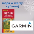 e-MAPA_Garmin_mazury_polnocne.jpg