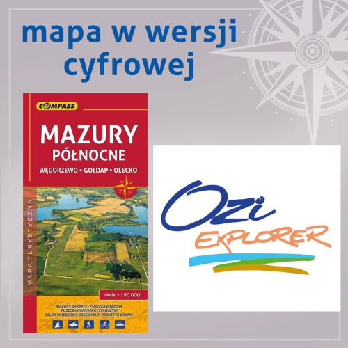 e-MAPA_OziExplorer_mazury_polnocne.jpg