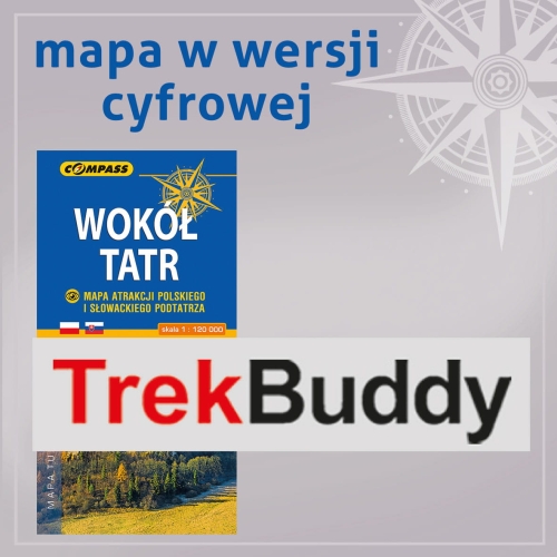 e-MAPA_TrekBuddy_wokol_tatr.jpg