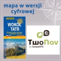 e-MAPA_TwoNav_wokol_tatr.jpg