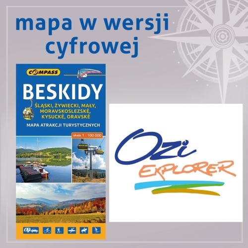 e-MAPA_OziExplorer_beskidy.jpg