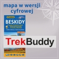 e-MAPA_TrekBuddy_beskidy.jpg