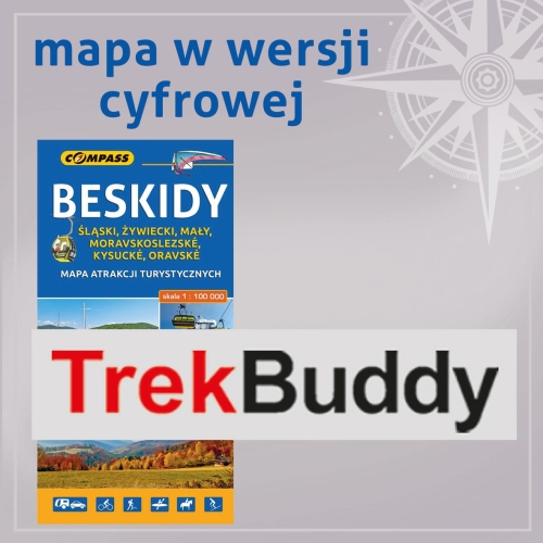 e-MAPA_TrekBuddy_beskidy.jpg