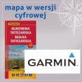 e-MAPA_Garmin_bukowina_bialka.jpg