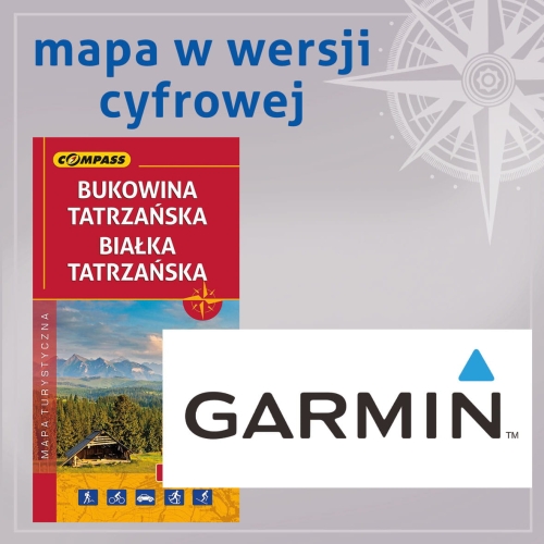 e-MAPA_Garmin_bukowina_bialka.jpg