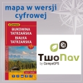 e-MAPA_TwoNav_bukowina_bialka.jpg