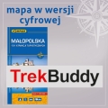 e-MAPA_TrekBuddy_malopolska.jpg