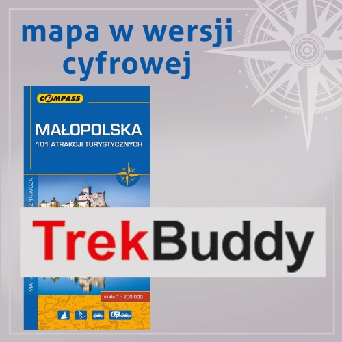 e-MAPA_TrekBuddy_malopolska.jpg