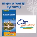 e-MAPA_OziExplorer_malopolska.jpg