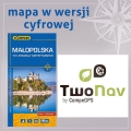 e-MAPA_TwoNav_malopolska.jpg