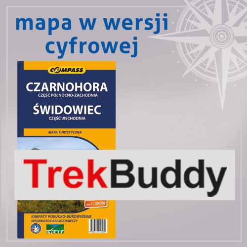 e-MAPA_TrekBuddy_czarnohora.jpg