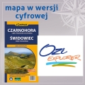 e-MAPA_OziExplorer_czarnohora.jpg