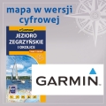 e-MAPA_Garmin_zegrzyńskie.jpg