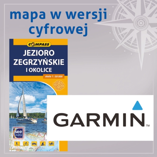 e-MAPA_Garmin_zegrzyńskie.jpg