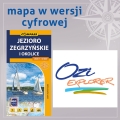 e-MAPA_OziExplorer_zegrzyńskie.jpg