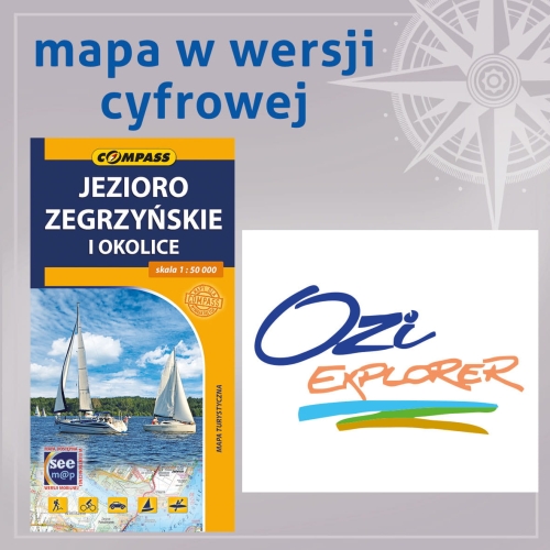e-MAPA_OziExplorer_zegrzyńskie.jpg
