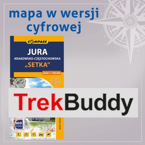 e-MAPA_TrekBuddy_jura100.jpg