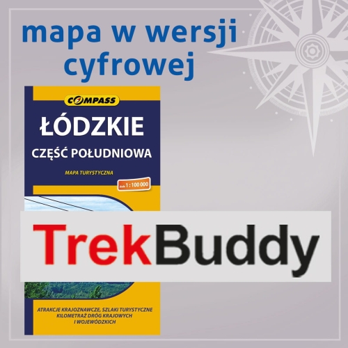 e-MAPA_TrekBuddy_lodzkie_pld.jpg