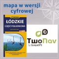 e-MAPA_TwoNav_lodzkie_pld.jpg