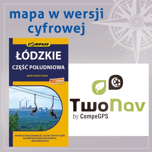 e-MAPA_TwoNav_lodzkie_pld.jpg