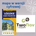 e-MAPA_TwoNav_lodzkie_pln.jpg