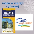 e-MAPA_OziExplorer_lodzkie_pln.jpg
