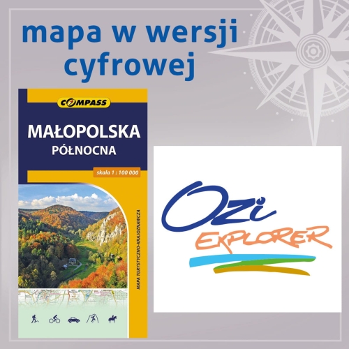 e-MAPA_OziExplorer_malopolska_pln_100.jpg