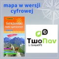 Tatrzański P.N. 2019_okładka przód TWONAV.jpg