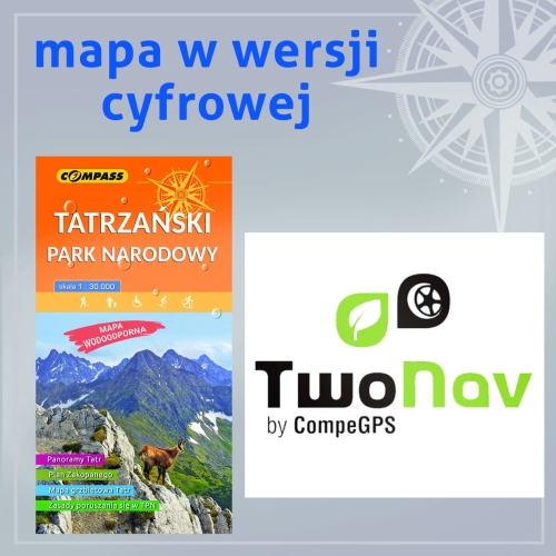 Tatrzański P.N. 2019_okładka przód TWONAV.jpg