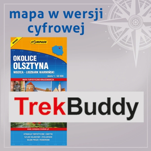 e-MAPA_TrekBuddy_okolice_olsztyna.jpg