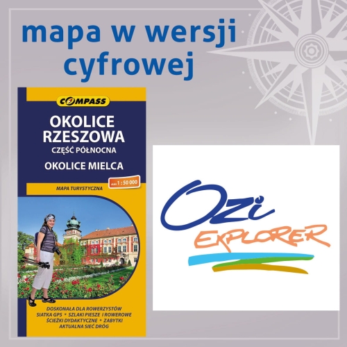 e-MAPA_OziExplorer_okolice_rzeszowa_pln.jpg