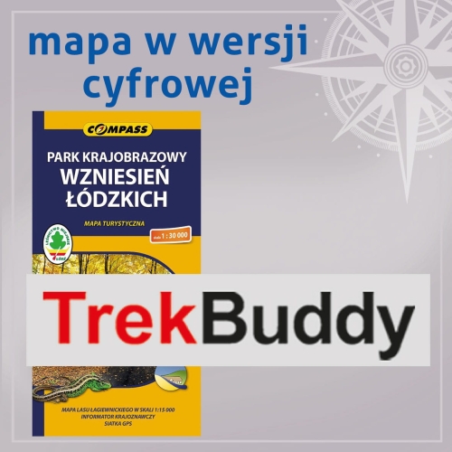 e-MAPA_TrekBuddy_wzniesienia_lodzkie.jpg