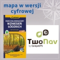 e-MAPA_TwoNav_wzniesienia_lodzkie.jpg