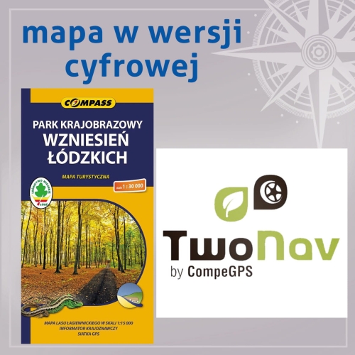 e-MAPA_TwoNav_wzniesienia_lodzkie.jpg