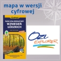 e-MAPA_OziExplorer_wzniesienia_lodzkie.jpg