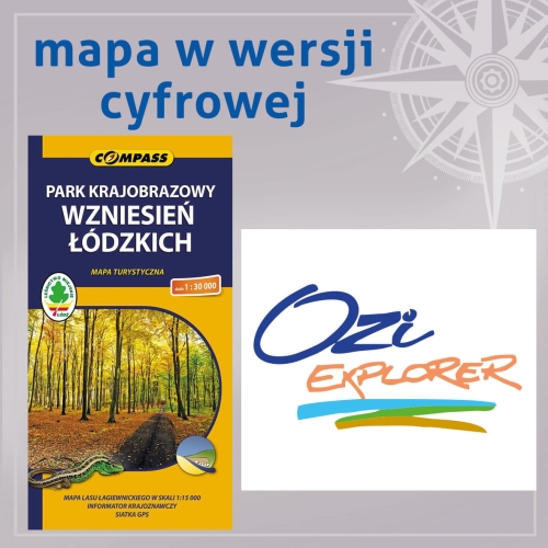 e-MAPA_OziExplorer_wzniesienia_lodzkie.jpg