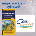 e-MAPA_OziExplorer_podkarpackie_pld.jpg