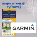 e-MAPA_Garmin_powiat_otwocki.jpg