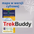 e-MAPA_TrekBuddy_powiat_otwocki.jpg