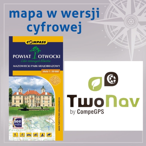 e-MAPA_TwoNav_powiat_otwocki.jpg