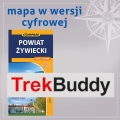 e-MAPA_TrekBuddy_powiat_zywiecki.jpg