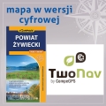 e-MAPA_TwoNav_powiat_zywiecki.jpg
